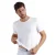 Zachte en warme T-shirt voor Admas
