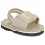 Sandalen BOSS J52820″