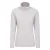 Mountain Warehouse Dames/Dames Camber II Fleece Top (Berijpte)