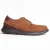 Purapiel Oxford schoen Confore3 Bruin