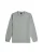 G-STAR Shirt ‘Nifous’  greige