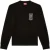Hoodie Diesel Ginn K34