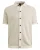 Vanguard | Heren | Polo Beige