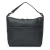 MANDARINA DUCK Schoudertas ‘Mellow’  zwart