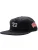 Surf Monkey Pet  zwart