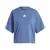 Dames-T-shirt adidas Future Icons