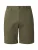 SCOTCH & SODA Chino ‘Stuart’  kaki