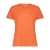 Dames-T-shirt CMP