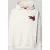 HUGO regular fit hoodie van puur katoen model ‘DAGETHOOD’