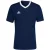 Adidas Kinder/kids entrada 22 jersey