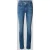 Boss Orange Bootcut-jeans van katoenmix model ‘C-JACKIE MR’