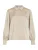 VILA – VIENNA RAVENNA L/S BALLOON SHIRT – NOOS Dames Blouse