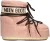 Moon Boot Snowboots Dames Icon Low Fleece,