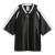 T-shirt dames Puma 636622