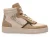 Maruti Mona Nubuck 66.1537 Sneakers