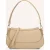 Notre-V Handtassen Diara Beige