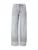 DRYKORN Jeans ‘MEDLEY_2’  grijs gemêleerd