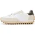 AllSaints Viggo Low Top Chalk White