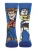 Heat Holders Lite – Toy Story thermo sokken voor kinderen – Woody & Buzz