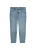 Marc O’Polo DENIM Jeans ‘Freja’  lichtblauw