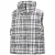 Mouwloos damesjack Helly Hansen Jade