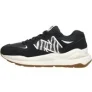 New Balance – 5740