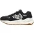 New Balance – 5740