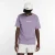 new balance Shirt ‘N Collage’  blauw / sering / zwart / wit