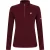 Dare 2B Vrouwen/dames Freeform II Fleece (Afb.)