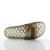 Puma x Rihanna Fenty Jelly Sliders Vrouwen Zwart