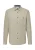 s.Oliver Overhemd  beige