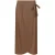 G-Maxx Rok gunilla walnut