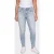 Scotch & Soda Bohemienne Mid Rise Skinny Jeans Blue Mind