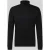 RAGMAN Regular fit shirt met lange mouwen met col model ‘Pima’