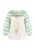 IZIA Blouse Dames groente