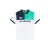 Polo Diverse Steern