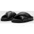 AllSaints Saki Sandal Black