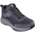 Bounder Rse wandelschoenen