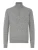 INDICODE JEANS Trui ‘ IDBercell ‘  grijs