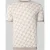 JOOP! COLLECTION T-shirt met viscose en ronde hals model ‘Ravao’