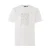 T-shirt Mexx Artwork