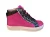 LEF LF20252370 Veterschoenen