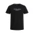 T-shirt Jack & Jones Bluarchie