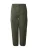 Carhartt WIP Cargobroek ‘Kade’  spar