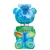 Moschino Yummy Eau de Parfum Spray 50ml