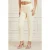 GUESS Marciano By  Kelly Skinny Pant Yellow Dust
