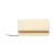 Picard Portemonnee ‘ Manu ‘  beige / crème