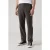 Levi’s Xx Chino Authentic Rlx Washed Black