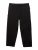 Pull&Bear Broek  zwart