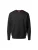 MCS Trui ‘Skyler’  rood / zwart